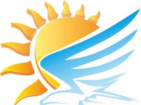 Оформление визовой поддержки, фотография 1