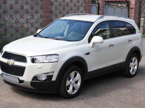 ищу работу с личным авто, фотография 1