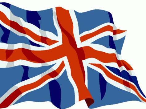 Английский язык, фотография 1