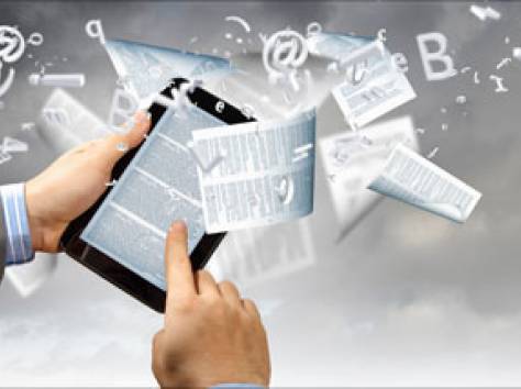 Менеджмент и психологические типы, фотография 1