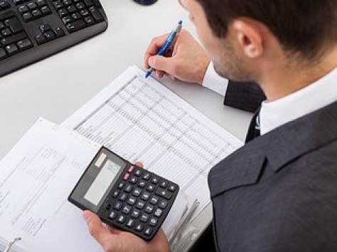 Менеджмент на предприятии, фотография 1