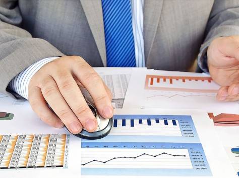 Риск менеджмент на предприятии, фотография 1