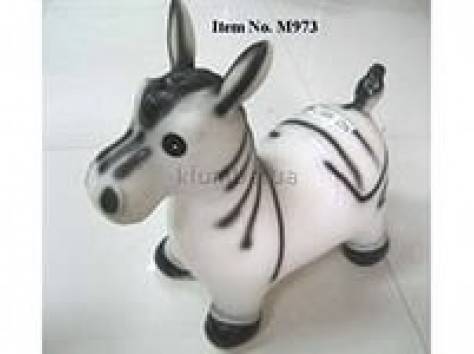 Продам надувную резиновую игрушку 