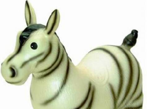 Продам надувную резиновую игрушку 