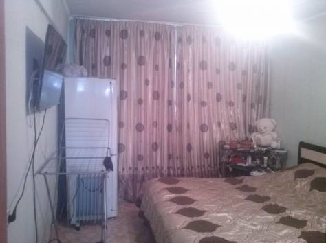 Обмен 3-х комн квартиры на 2-х, фотография 2