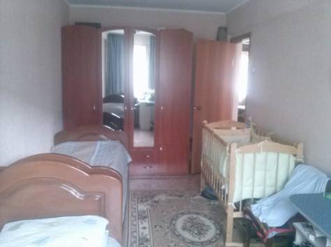 Обмен 3-х комн квартиры на 2-х, фотография 5