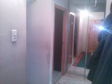 Обмен 3-х комн квартиры на 2-х, фотография 6