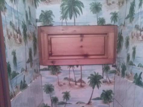 Обмен 3-х комн квартиры на 2-х, фотография 7