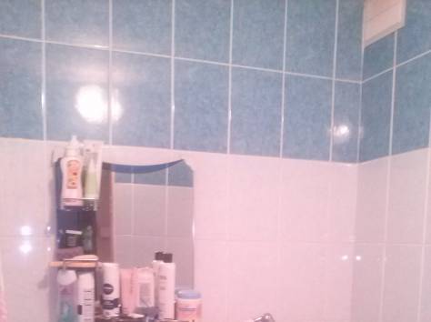 Обмен 3-х комн квартиры на 2-х, фотография 8