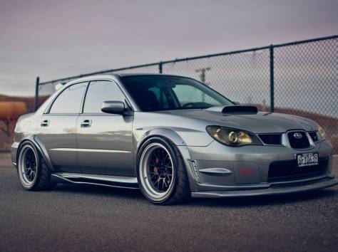 Вскрытие,Ремонт Замков Автомобилей, фотография 1