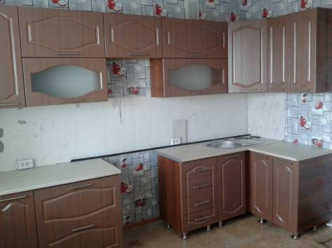 Изготовление корпусной мебели на заказ, фотография 2