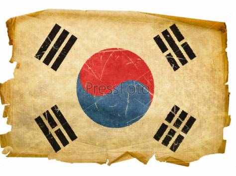 Корейский язык. Филиал центра Dream High на ул. Иманова., фотография 3