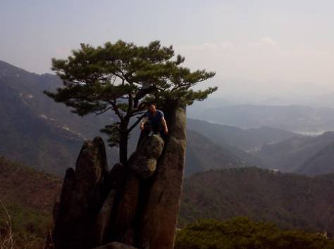 Центр корейского языка Dream High, фотография 9