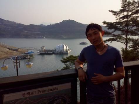 Центр корейского языка Dream High, фотография 10