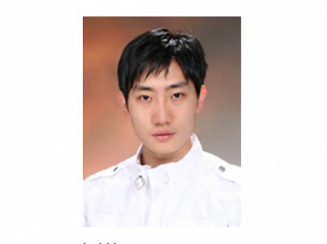 Корейский язык. О преподавателях центра DREAM HIGH + ФОТО, фотография 1