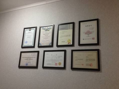 Курсы английского языка в центре Dream High., фотография 6