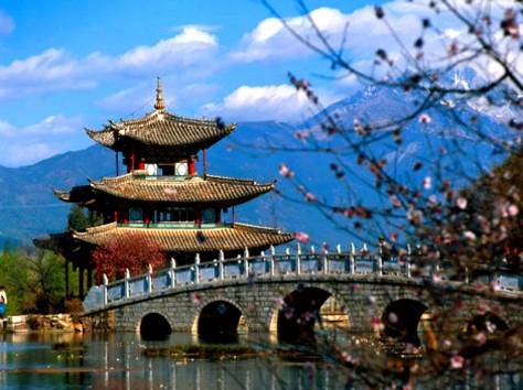 Туры по Сеулу и по всей Корее, фотография 2