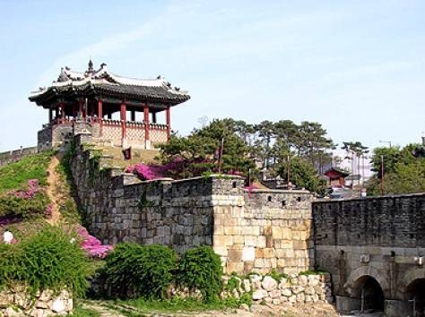 Туры по Сеулу и по всей Корее, фотография 6