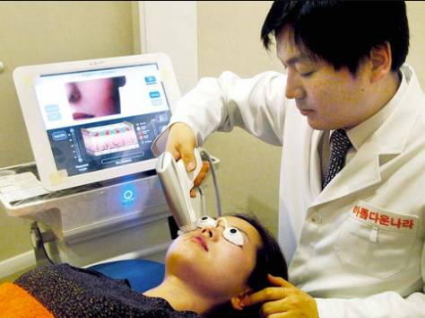 Туры по Сеулу и по всей Корее, фотография 10