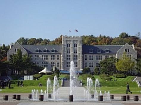 Корейский язык и учеба в Корее, фотография 5