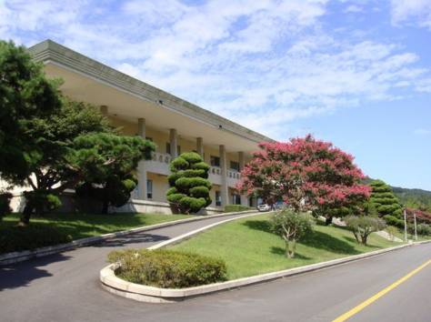 Корейский язык и учеба в Корее, фотография 6