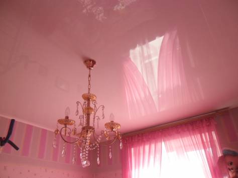 Продам квартиру или поменяю на дом., фотография 2