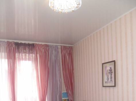 Продам квартиру или поменяю на дом., фотография 5