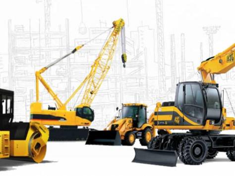 Продам любые запасные части на любую спецтехнику, фотография 2