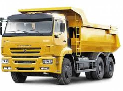 Продам любые запасные части на любую спецтехнику, фотография 3