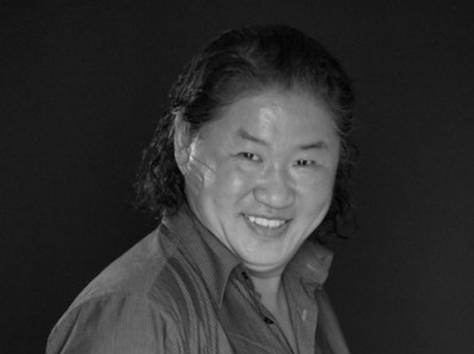 Ведущий и тамада Владимир Мун, фотография 1