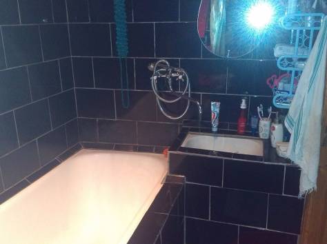 Продам 3-х комнатную квартиру, фотография 3