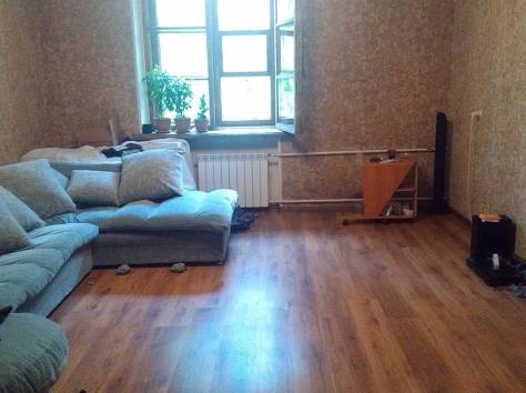 Продам 3-х комнатную квартиру, фотография 7