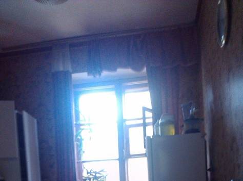 Продам 3-х комнатную квартиру, фотография 8