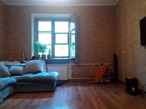 Продам 3-х комнатную квартиру, фотография 9