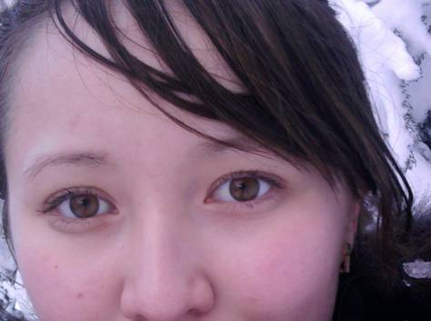 репетитор по математике, фотография 1