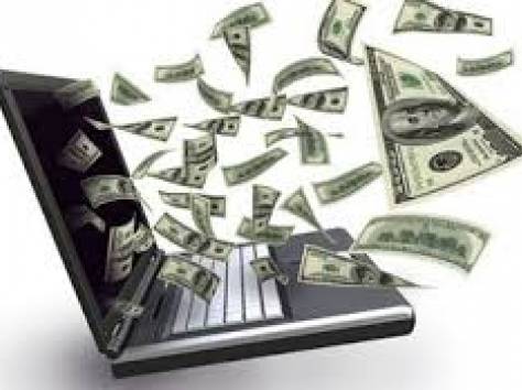 Подготовка тендерной документации, фотография 1