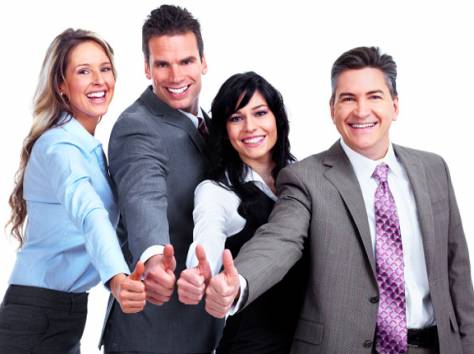 Подготовка тендерной документации, фотография 2