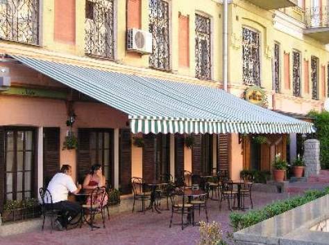 Тенты на заказ. Навесы. Маркизы. Шатры., фотография 1