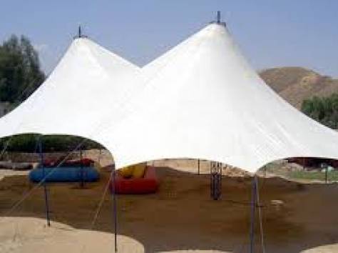Тенты на заказ. Навесы. Маркизы. Шатры., фотография 2