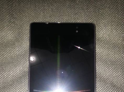 ASUS GOOGLE NEXUS 7 2013 32GB LTE, фотография 5