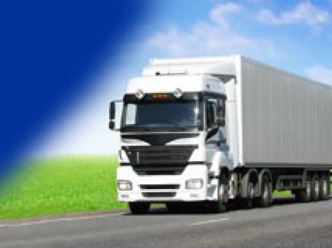 Карго Транс Групп, фотография 3