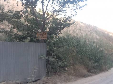 Отдам грунт, фотография 4