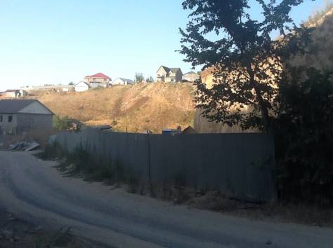 Отдам грунт, фотография 5