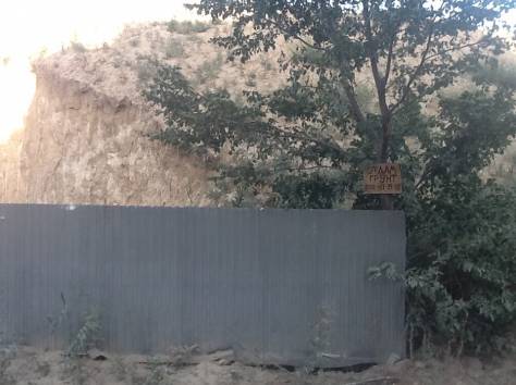 Отдам грунт, фотография 6