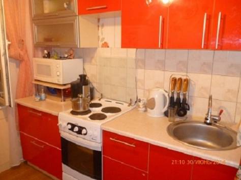 Продам 1.5, фотография 1