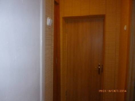 Продам 1.5, фотография 2