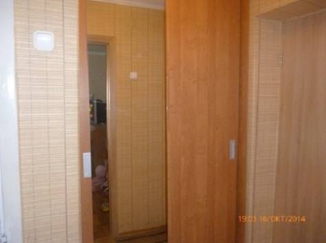 Продам 1.5, фотография 4