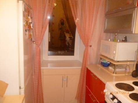 Продам 1.5, фотография 6