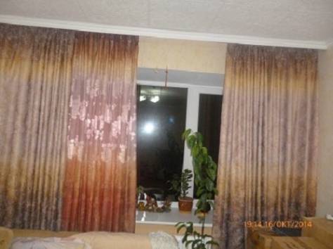 Продам 1.5, фотография 7