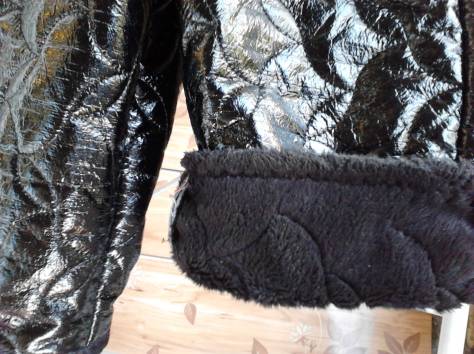 Детский комбинезон, фотография 2